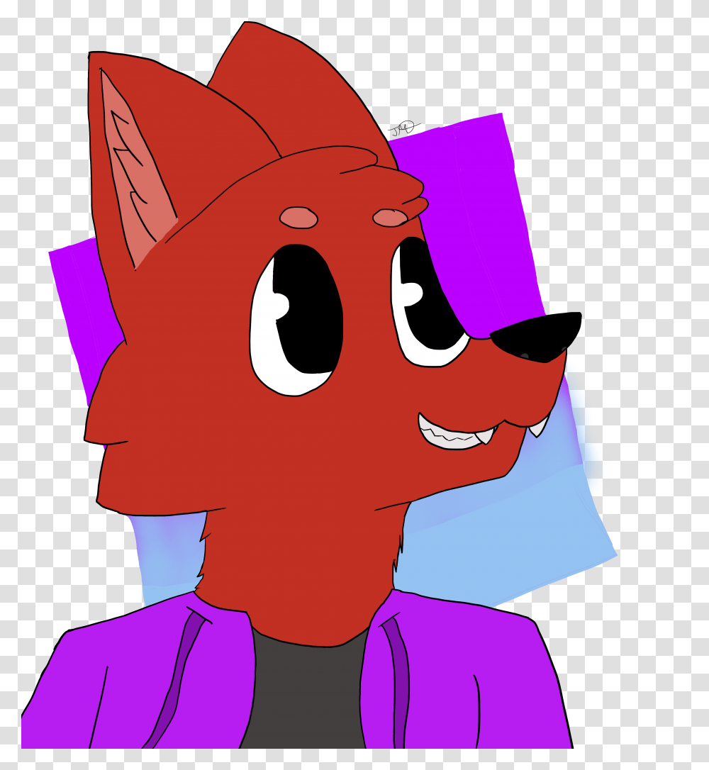 Lol This Looks Shit I Cant Draw Pyrocynical, Person, Human Transparent Png