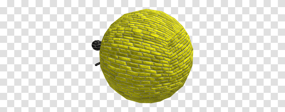 Lol Wut Face Roblox Sphere, Tennis Ball, Sport, Sports, Plant Transparent Png