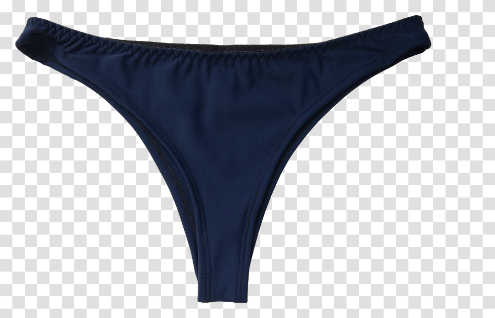 Lola Navy Sokoloff Lingerie, Apparel, Underwear, Panties Transparent Png