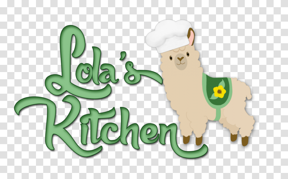 Lolas Kitchen Peanut Pasta Recipe Lolas Reviews, Chef, Snowman, Winter Transparent Png