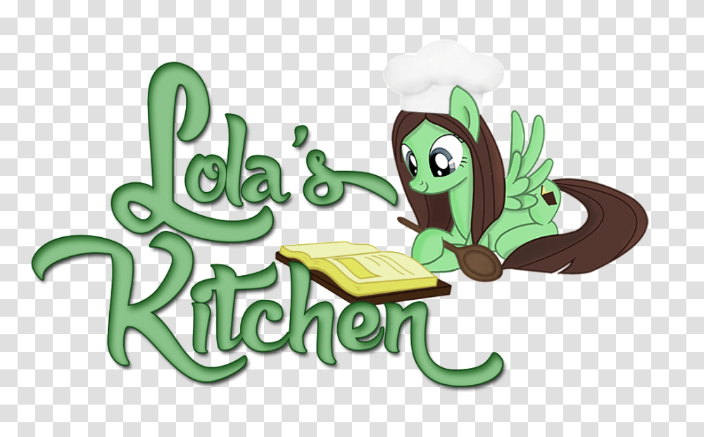 Lolas Kitchen Risotto With Soy Sauce And Egg Recipe Lolas Reviews, Word, Alphabet, Book Transparent Png