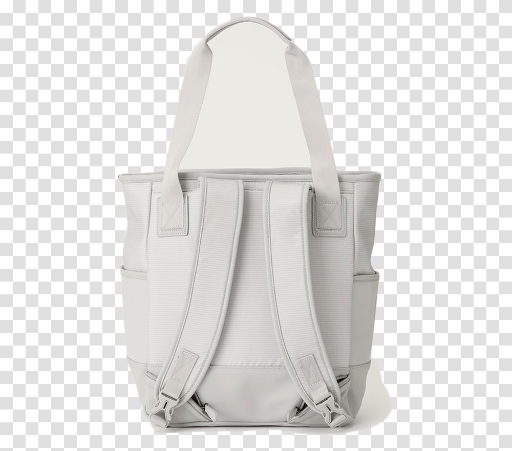 Lole Lily Bag Microchip Tote Bag, Handbag, Accessories, Accessory, Purse Transparent Png