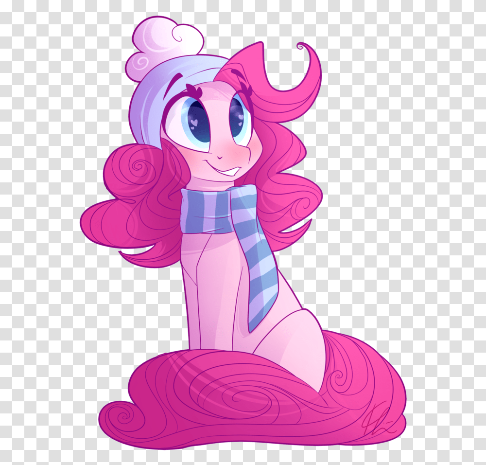 Lolepopenon Clothes Cute Diapinkes Earth Pony Mlp Cute Pinkie Pie, Toy, Sea Life, Animal Transparent Png