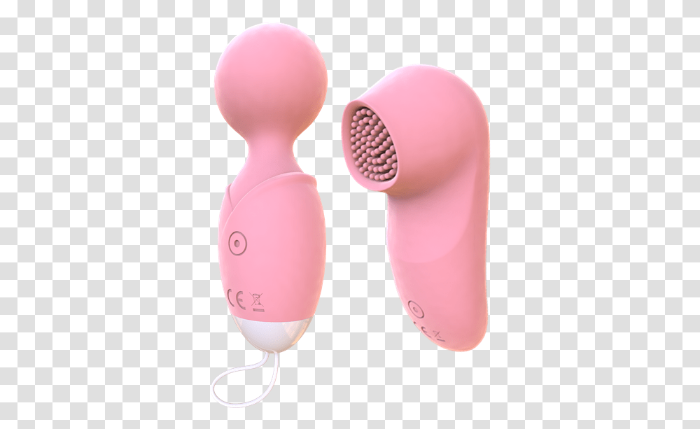 Loli Gadget, Brush, Tool, Balloon, Toothbrush Transparent Png