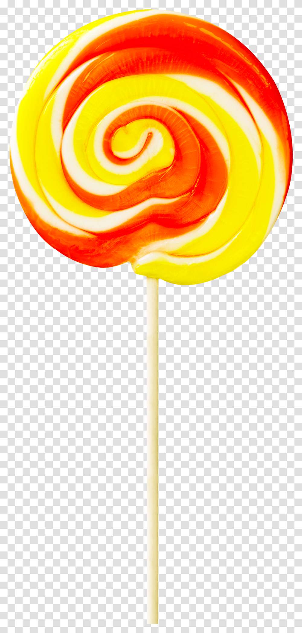 Loli Pop, Food, Lollipop, Candy, Sweets Transparent Png