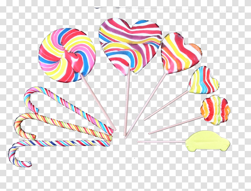 Lolipop Lizalice, Food, Lollipop, Candy, Sweets Transparent Png