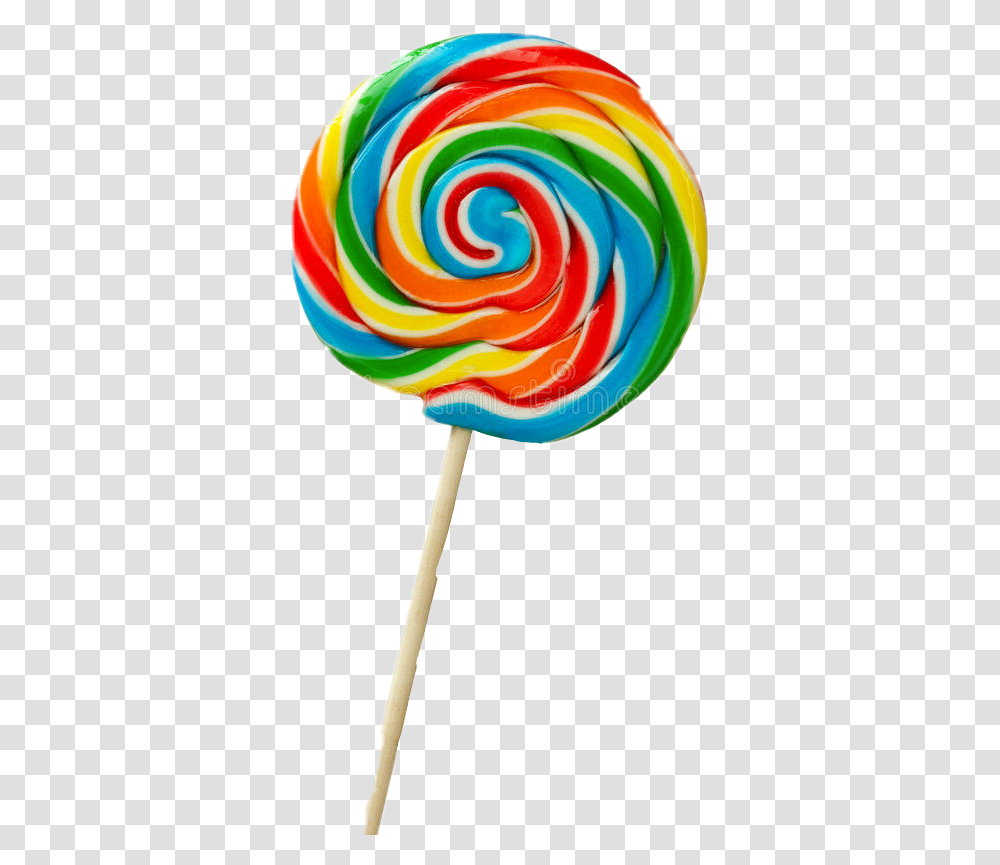 Lolipop Lolipop, Food, Lollipop, Candy, Sweets Transparent Png