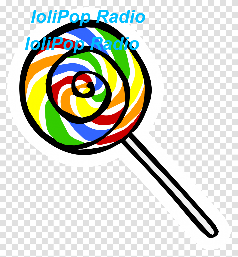 Lolipop Lollipop Clipart, Hammer, Tool, Food, Sweets Transparent Png