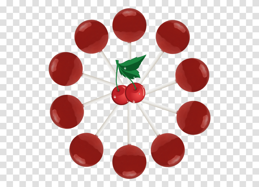 Lolipop Original Gourmet Lollipop Green Apple, Food, Sweets, Confectionery, Candy Transparent Png