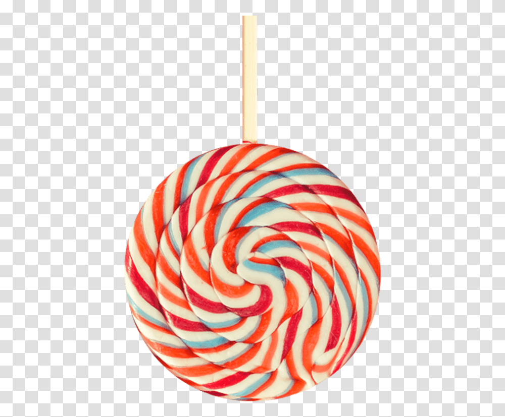 Lolipop Stick Candy, Sweets, Food, Confectionery, Lollipop Transparent Png