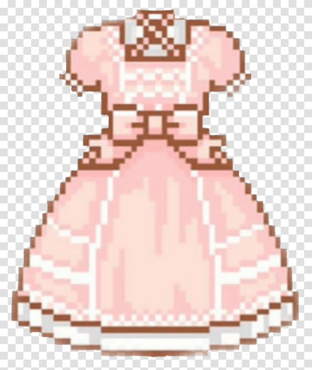 Lolita Cute Pixel Dress, Staircase, Mammal, Animal, Building Transparent Png