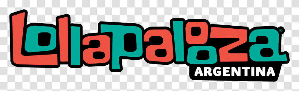 Lollapalooza Chile, Word, Number Transparent Png