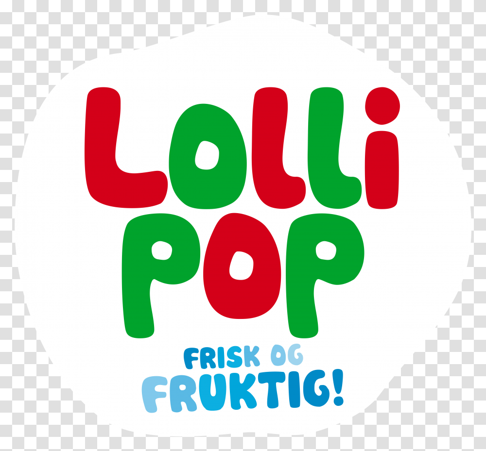 Lolli Pop Graphic Design, Text, Label, Number, Symbol Transparent Png