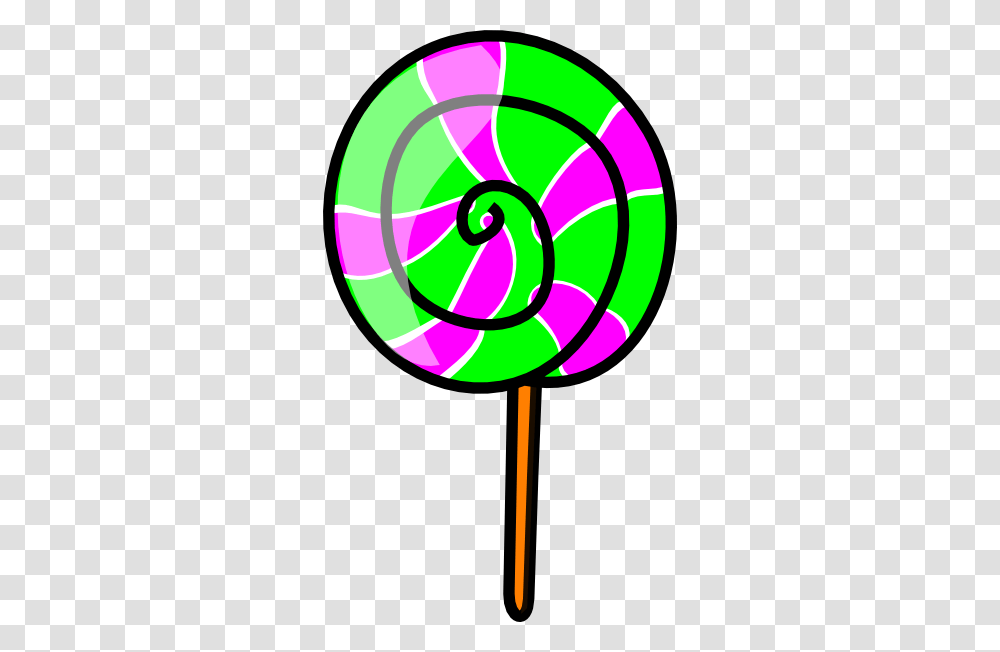 Lolli Swirl Pop Clip Art, Food, Lollipop, Candy, Sweets Transparent Png