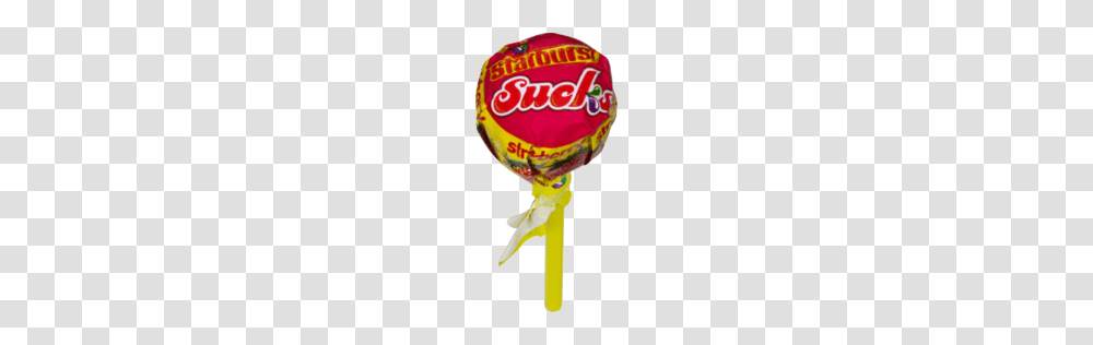 Lollies, Lollipop, Candy, Food, Balloon Transparent Png