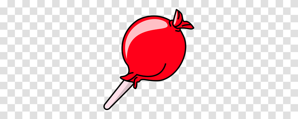 Lollipop Food, Plant, Radish, Vegetable Transparent Png