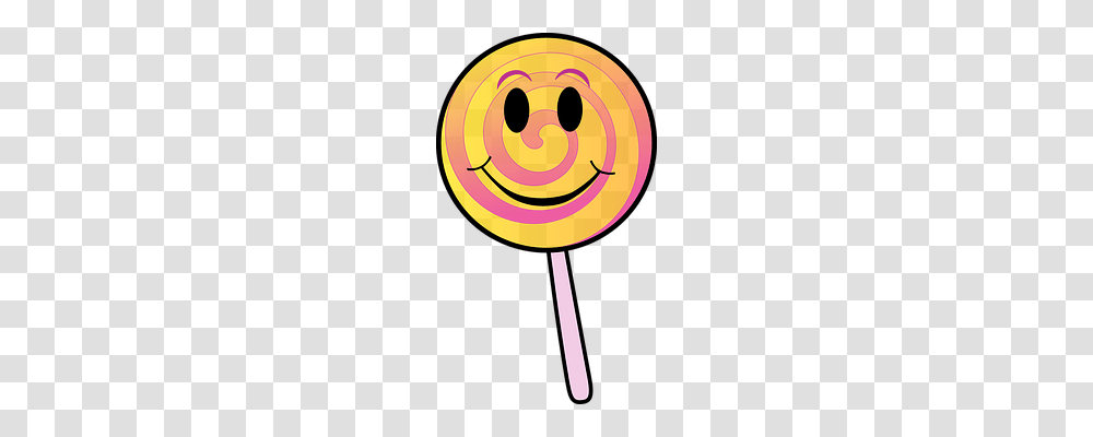 Lollipop Emotion, Candy, Food, Sweets Transparent Png