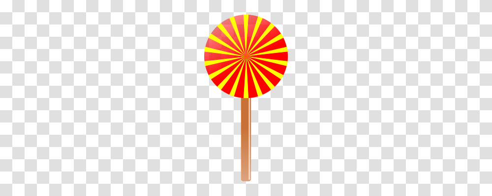 Lollipop Food, Lamp, Candy, Sweets Transparent Png