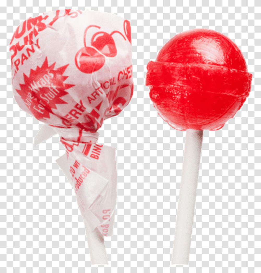 Lollipop Aesthetic Lollipop Gif, Food, Candy Transparent Png