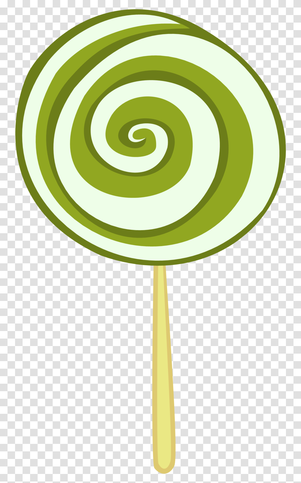 Lollipop Black And White Clipart, Food, Candy, Lamp, Sweets Transparent Png
