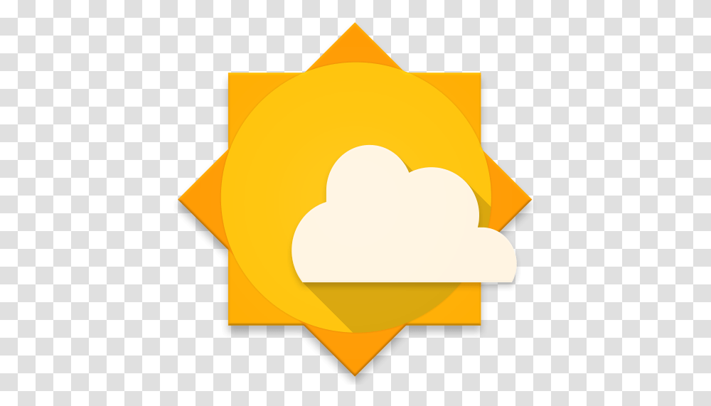 Lollipop Bold Weather Icons Google Weather Android Icon, Lighting, Outdoors, Nature, Sun Transparent Png