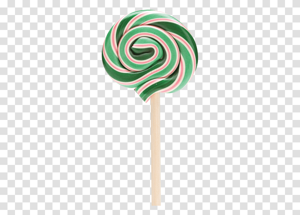 Lollipop, Candy, Food, Cross Transparent Png