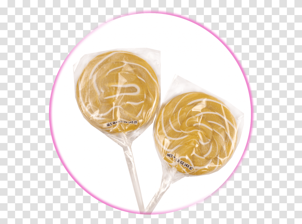 Lollipop, Candy, Food, Honey Transparent Png