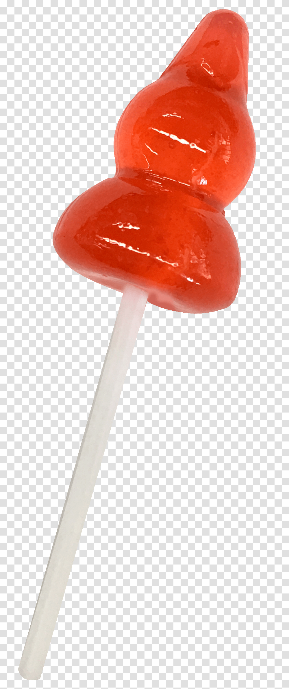 Lollipop, Candy, Food, Ketchup Transparent Png