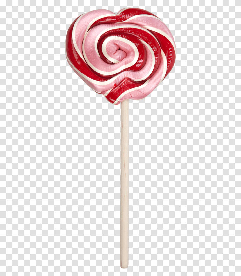 Lollipop, Candy, Food, Plant, Sweets Transparent Png