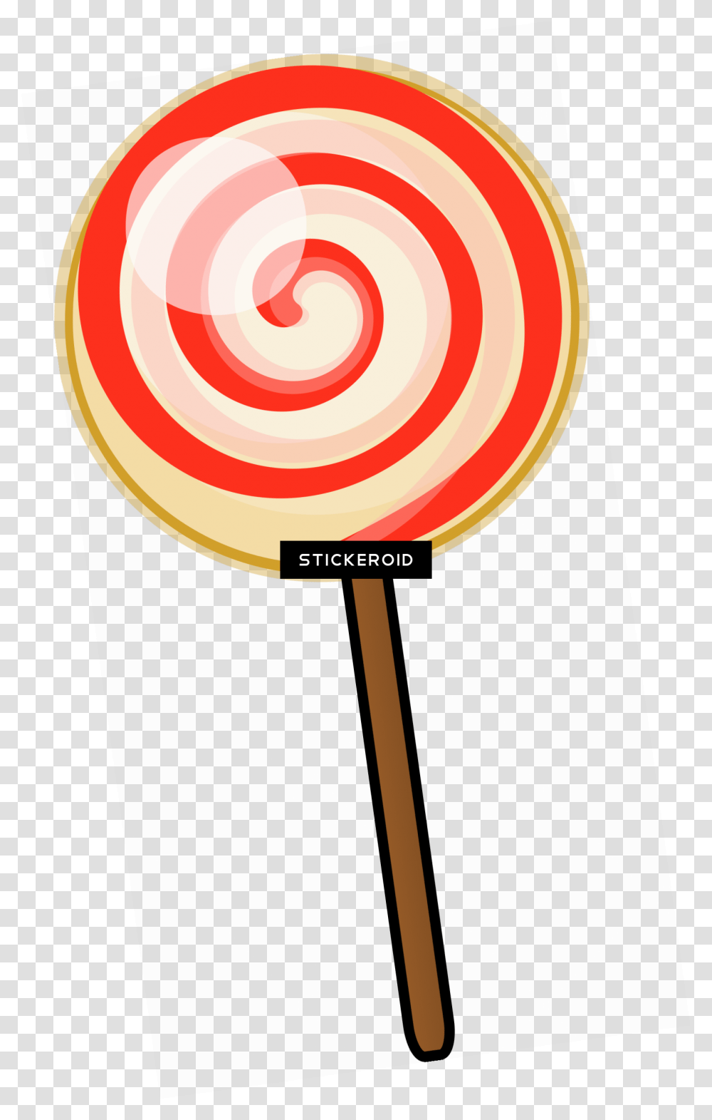 Lollipop, Candy, Food, Sweets, Confectionery Transparent Png