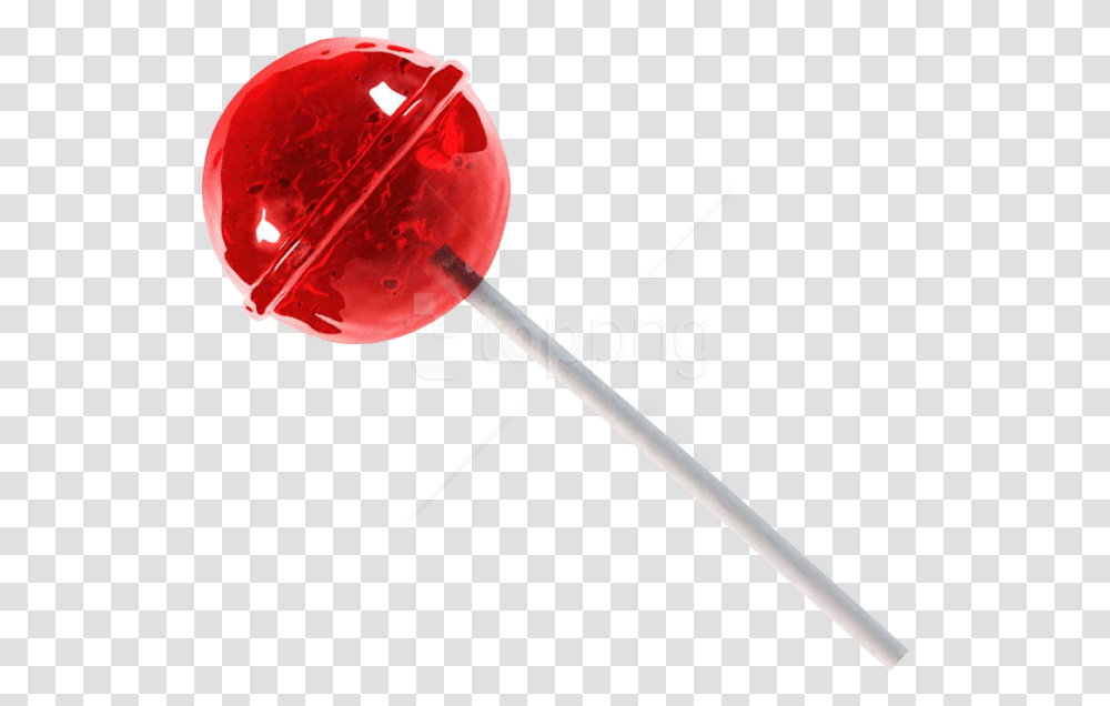 Lollipop, Candy, Food Transparent Png