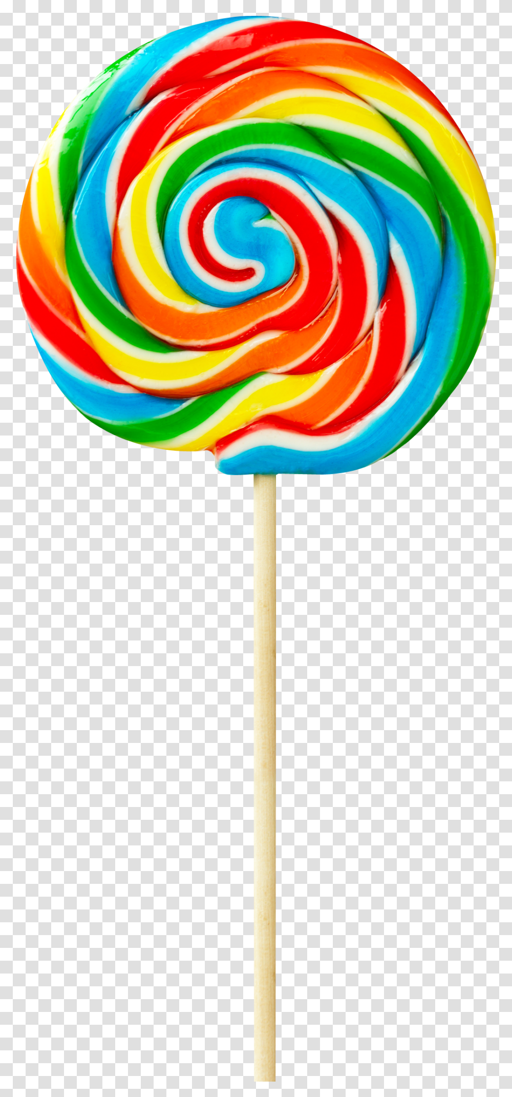 Lollipop Candy Image Background Lollipop Clipart, Food, Lamp Transparent Png