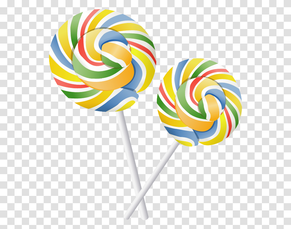 Lollipop Candy Lollipop, Food, Balloon, Sweets, Confectionery Transparent Png
