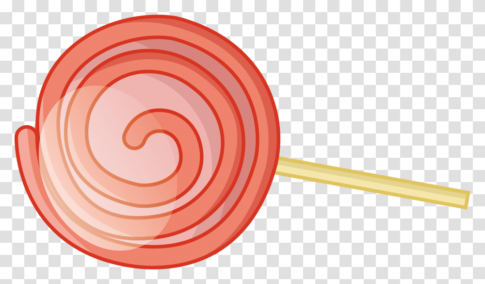 Lollipop Cartoon Lollipop Candy Cartoon, Sweets, Food, Confectionery, Hammer Transparent Png