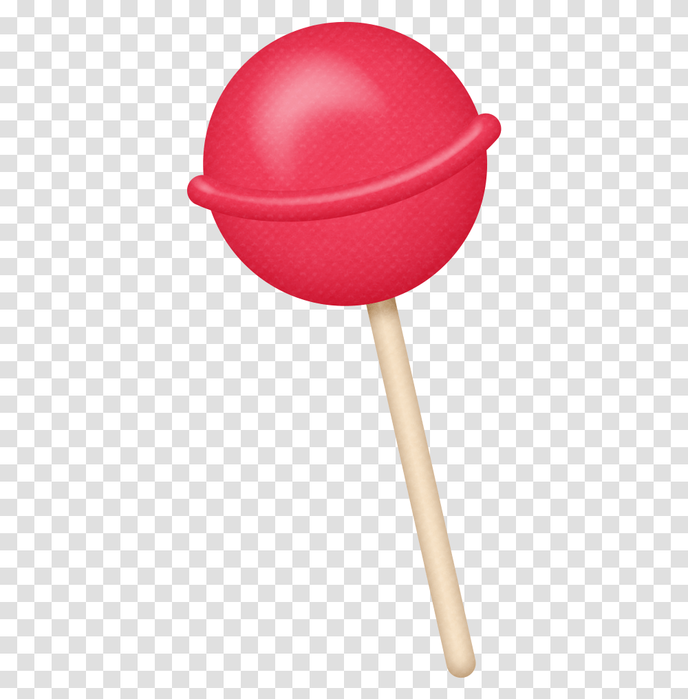 Lollipop Christmas Photo From Album Yummy Carmine, Lamp, Candy, Food, Sweets Transparent Png