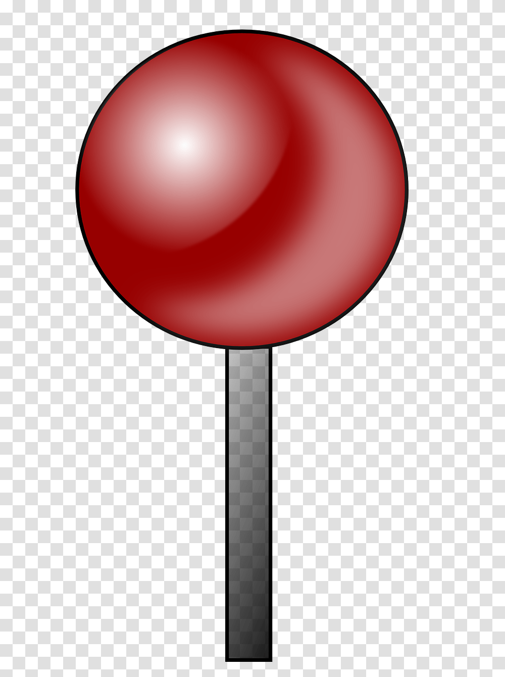 Lollipop Clip Art Candy Images On Clip Candies, Lamp, Food, Sweets, Confectionery Transparent Png