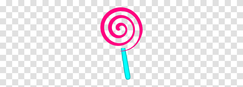Lollipop Clip Art Clip Art, Sweets, Food, Confectionery, Candy Transparent Png