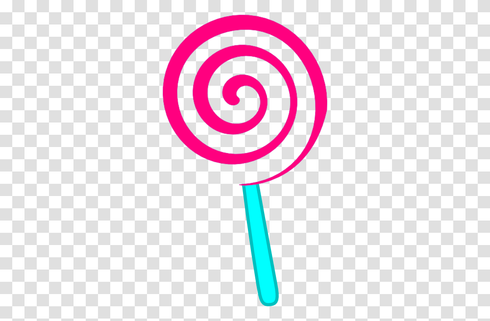 Lollipop Clip Art Clip Arts Download, Food, Sweets, Confectionery, Candy Transparent Png