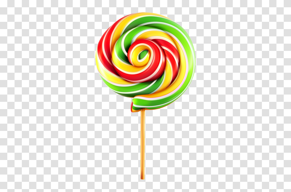 Lollipop Clip Art, Food, Candy, Sweets, Confectionery Transparent Png
