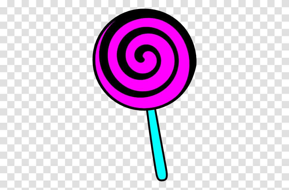 Lollipop Clip Art, Food, Candy, Sweets, Confectionery Transparent Png