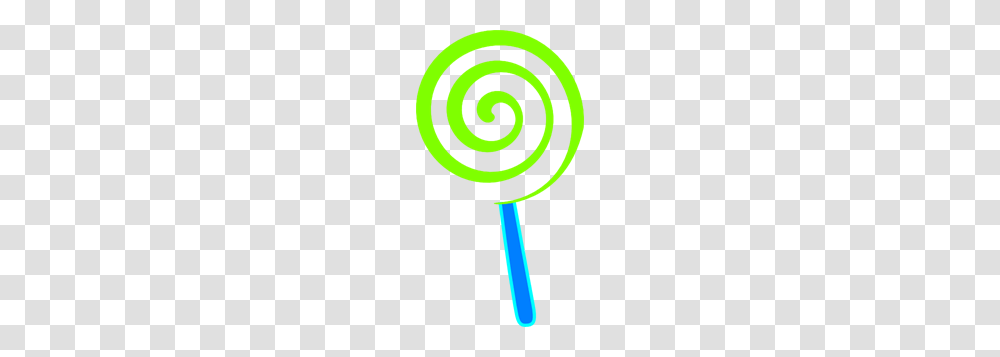 Lollipop Clip Arts Download, Spiral, Coil, Food, Candy Transparent Png