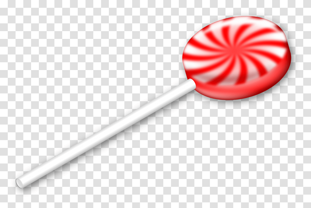Lollipop Clip Arts Lollipop With Background, Food, Candy Transparent Png