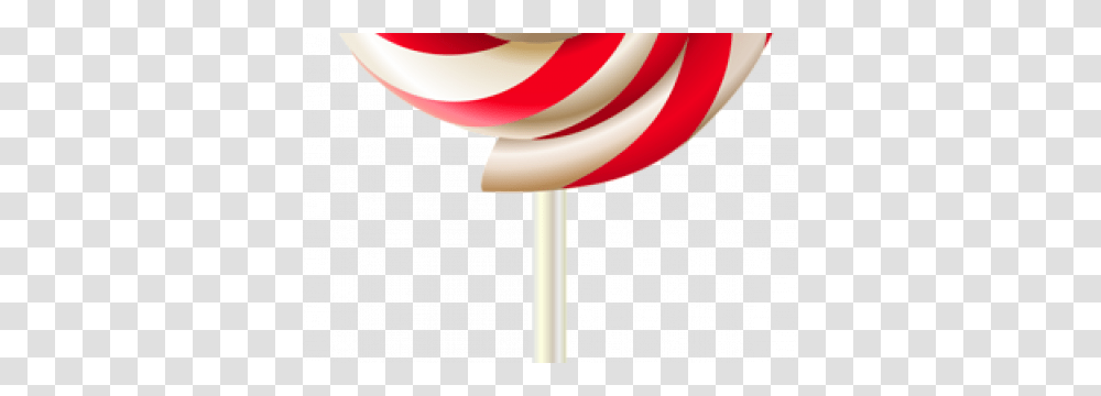 Lollipop Clipart, Candy, Food, Lamp Transparent Png