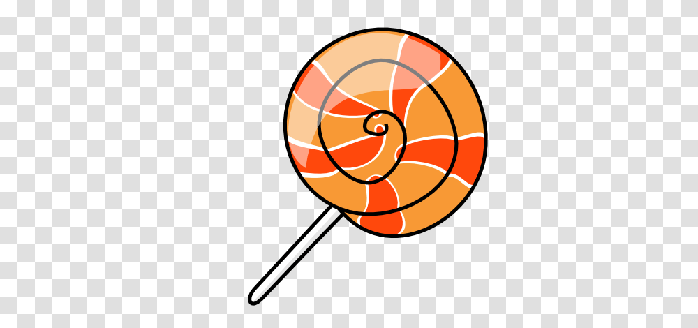 Lollipop Clipart, Food, Candy, Sweets, Confectionery Transparent Png