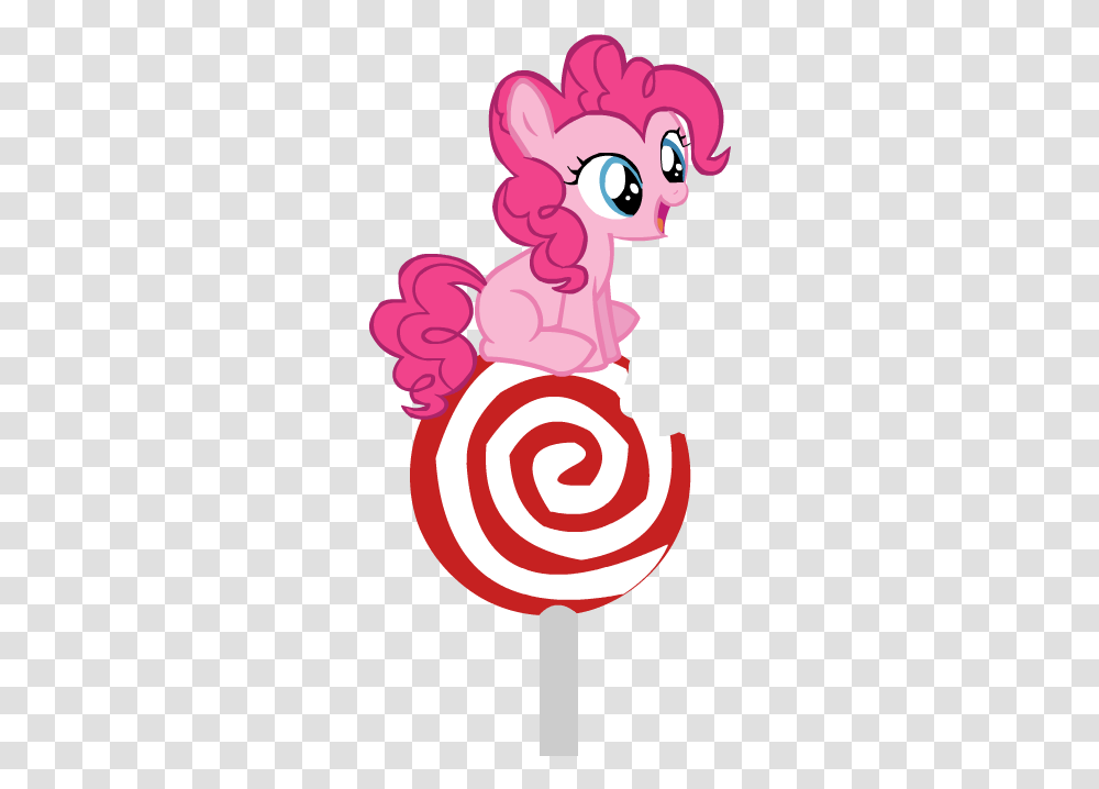 Lollipop Clipart Gambar Cute Lollipops, Sweets, Food, Confectionery, Candy Transparent Png