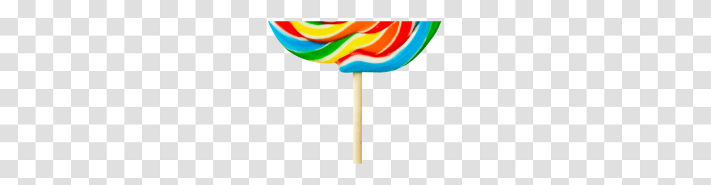Lollipop Clipart Image, Food, Candy, Sweets, Confectionery Transparent Png