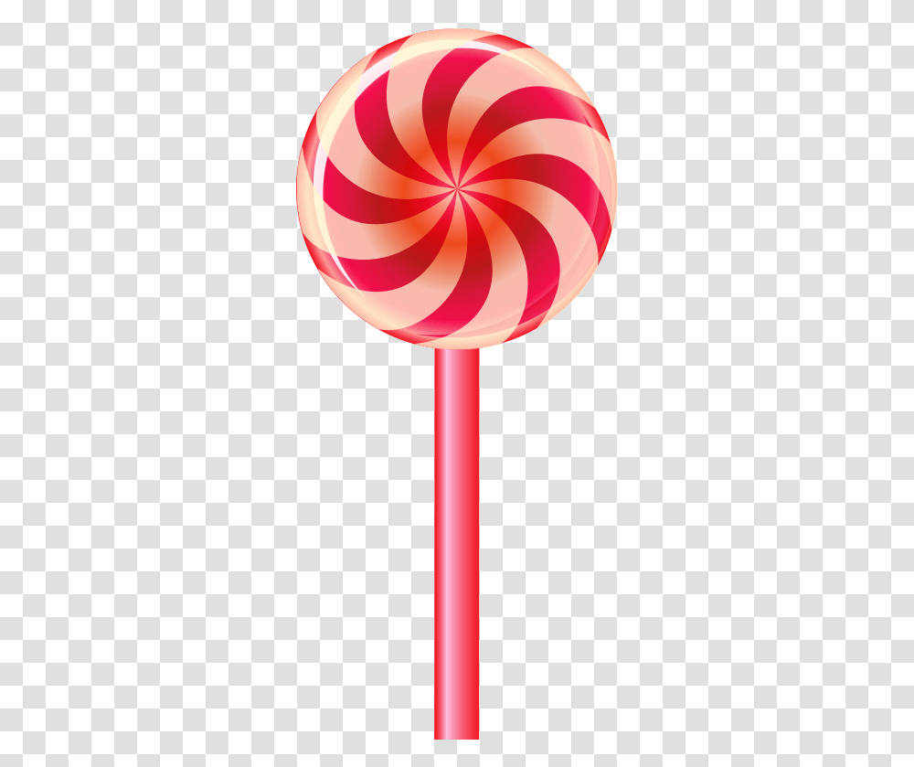 Lollipop Clipart Image Free Download Searchpng Lollipop Clipart, Candy, Food, Balloon, Lamp Transparent Png