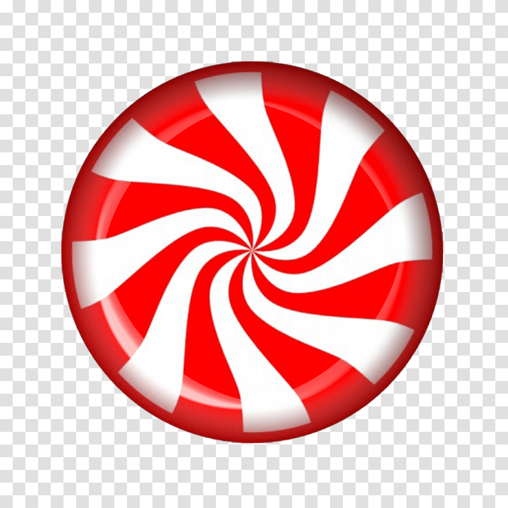 Lollipop Clipart Logo Transparent Png
