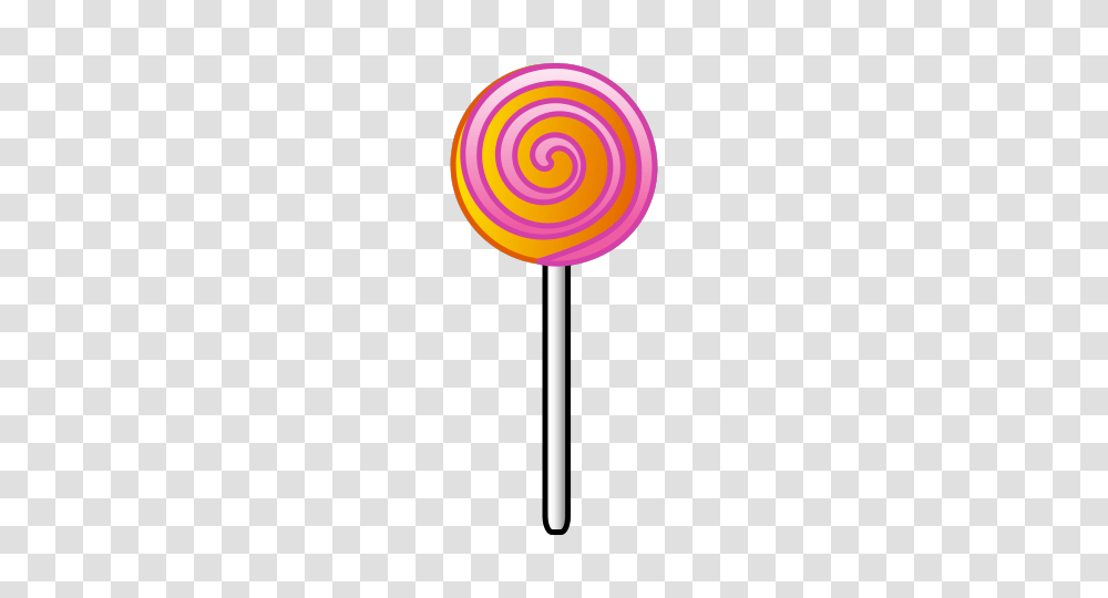 Lollipop Clipart Lollie, Food, Candy, Sweets, Confectionery Transparent Png