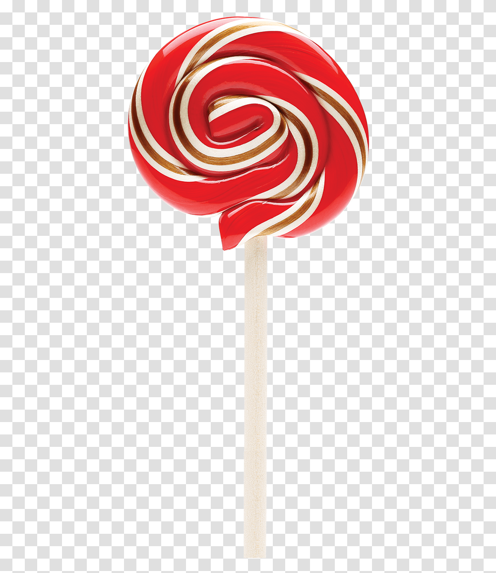 Lollipop Clipart Lollipop, Candy, Food, Sweets, Confectionery Transparent Png